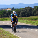 Grona_Cycling_Tour_2025-114