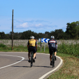 Grona_Cycling_Tour_2025-115