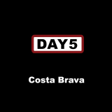 Grona_Cycling_Tour_2025-116