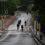 Grona_Cycling_Tour_2025-117