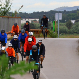 Grona_Cycling_Tour_2025-118