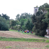 Grona_Cycling_Tour_2025-119