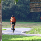 Grona_Cycling_Tour_2025-120