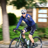 Grona_Cycling_Tour_2025-121