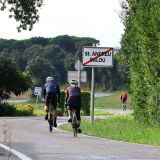 Grona_Cycling_Tour_2025-122
