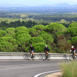 Grona_Cycling_Tour_2025-123
