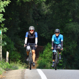 Grona_Cycling_Tour_2025-124