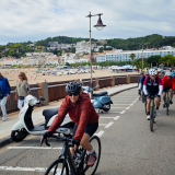 Grona_Cycling_Tour_2025-125