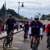 Grona_Cycling_Tour_2025-126