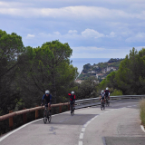Grona_Cycling_Tour_2025-127