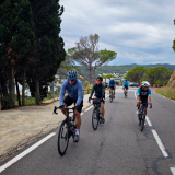 Grona_Cycling_Tour_2025-128