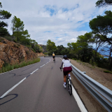 Grona_Cycling_Tour_2025-129