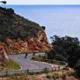 Grona_Cycling_Tour_2025-130