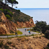 Grona_Cycling_Tour_2025-131