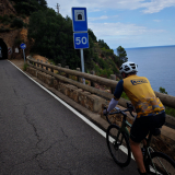 Grona_Cycling_Tour_2025-132