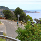 Grona_Cycling_Tour_2025-133