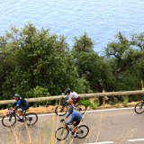 Grona_Cycling_Tour_2025-134