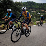 Grona_Cycling_Tour_2025-135