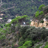 Grona_Cycling_Tour_2025-136