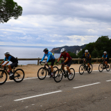 Grona_Cycling_Tour_2025-137