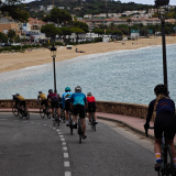 Grona_Cycling_Tour_2025-139