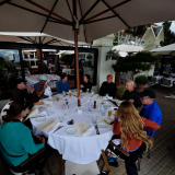 Grona_Cycling_Tour_2025-140