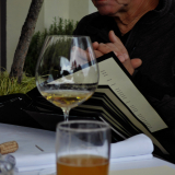 Grona_Cycling_Tour_2025-141