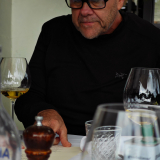 Grona_Cycling_Tour_2025-142