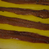 Grona_Cycling_Tour_2025-143