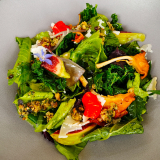 Grona_Cycling_Tour_2025-144