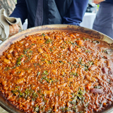 Grona_Cycling_Tour_2025-145