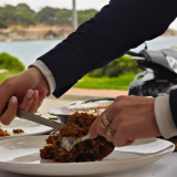 Grona_Cycling_Tour_2025-146