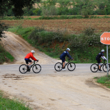 Grona_Cycling_Tour_2025-149