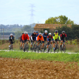 Grona_Cycling_Tour_2025-150