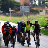 Grona_Cycling_Tour_2025-151