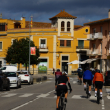 Grona_Cycling_Tour_2025-152