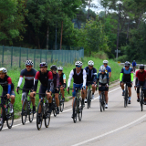Grona_Cycling_Tour_2025-153