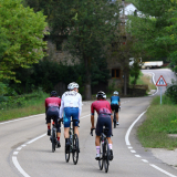 Grona_Cycling_Tour_2025-154
