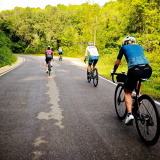 Grona_Cycling_Tour_2025-155