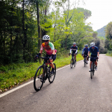 Grona_Cycling_Tour_2025-156