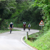 Grona_Cycling_Tour_2025-157