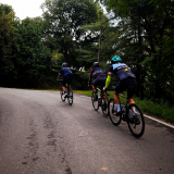 Grona_Cycling_Tour_2025-158