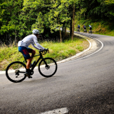 Grona_Cycling_Tour_2025-159