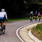 Grona_Cycling_Tour_2025-160