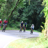 Grona_Cycling_Tour_2025-161