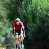 Grona_Cycling_Tour_2025-162