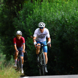 Grona_Cycling_Tour_2025-163