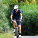 Grona_Cycling_Tour_2025-164