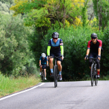 Grona_Cycling_Tour_2025-165