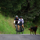 Grona_Cycling_Tour_2025-166